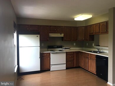 11 E Shetland Ct, Newark, DE 19711 - photo 4