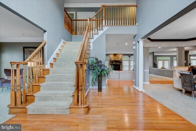 14503 Driftwood Rd, Bowie, MD 20721 - photo 5