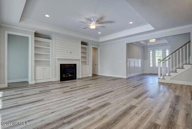 46 Canterberry Ct Hampstead NC-small-006
