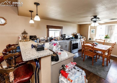 12220 Preston Place, Peyton, CO 80831 - photo 4