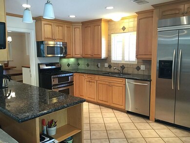 12226 Taylorcrest Rd, Houston, TX 77024 - photo 7