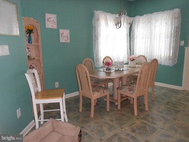 50 Cedar Grove Rd, Mullica Hill, NJ 08062 - photo 7