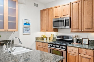 Breakwater Village unit 112, Redondo Beach, CA 90278 - photo 5