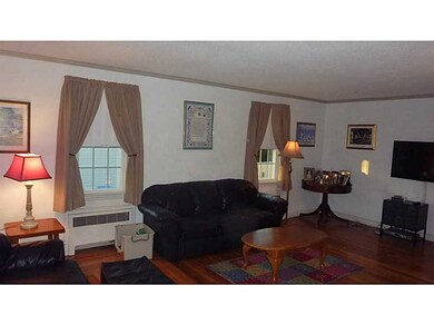 83 Bryant Rd, Cranston, RI 02910 - photo 6