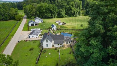 5010 Narrows Rd, Frazeysburg, OH 43822 - photo 3