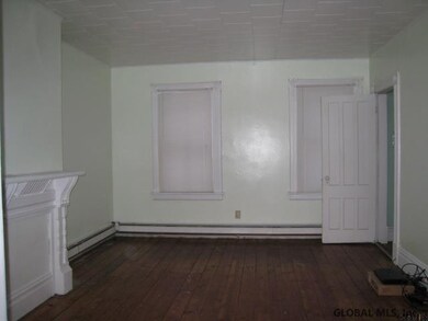 23 Morrison Ave, Troy, NY 12180 - photo 5