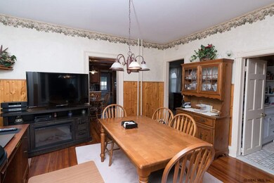 53 O Connell St, Albany, NY 12209 - photo 5