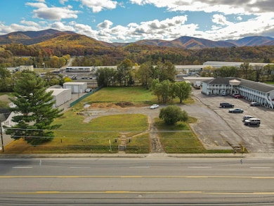 2730 W Main St, Salem, VA 24153 - photo 3