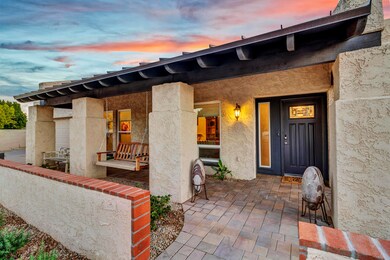 1971 E Lodge Dr, Tempe, AZ 85283 - photo 2