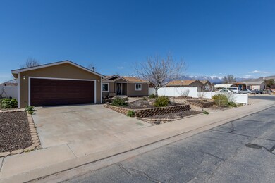 619 N 125 E La Verkin (2 of 20)