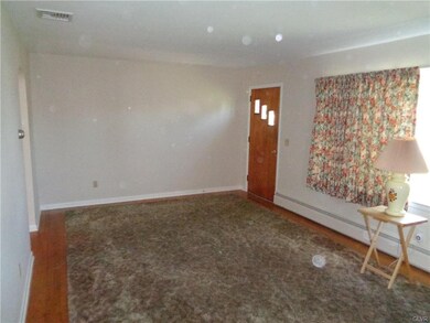 4336 Route 309, Schnecksville, PA 18078 - photo 3