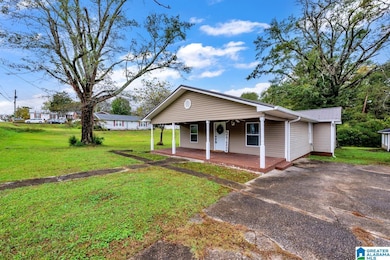 8370 Old Highway 31, Morris, AL 35116 - photo 5