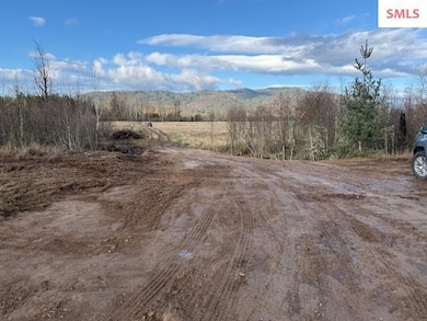 NNA (8550) Eastside Rd, Priest River, ID 83856 - photo 4