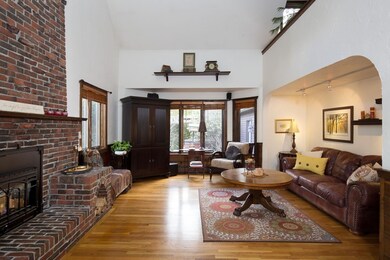 740 Central St, Holliston, MA 01746 - photo 3