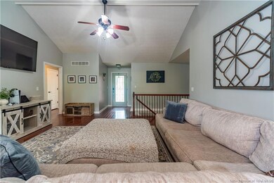 5505 Sky Ridge Rd, Charlestown, IN 47111 - photo 6