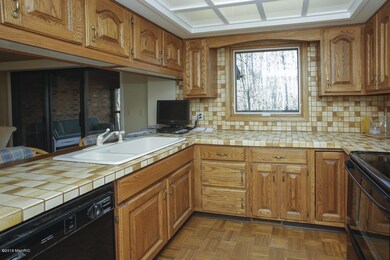 2010 hudson-207
