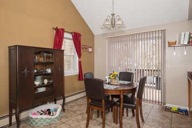 62 Central St, Hudson, NH 03051 - photo 6