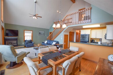 51 Greenleaf Trail, Gilford, NH 03249 - photo 7
