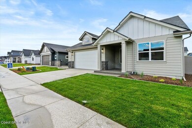 02-Front of home