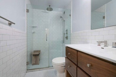 250 W 27th St unit 5K, New York, NY 10001 - photo 6