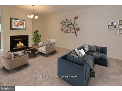 28 Arbor Cir, Colmar, PA 18915 - photo 4