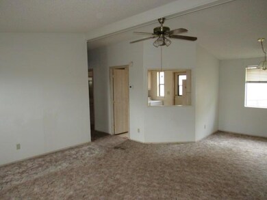 513 E Jura Cir, Payson, AZ 85541 - photo 4