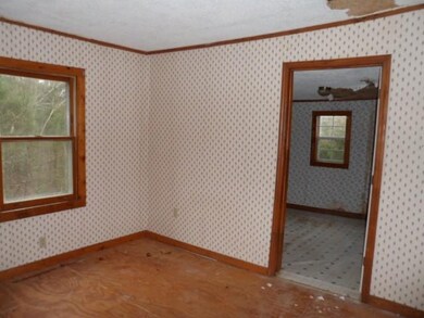 825 John Lunn Rd, Lewisburg, TN 37091 - photo 3