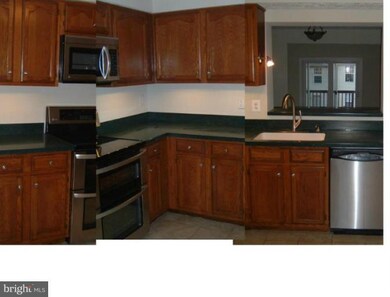 13 Spirit Ln, Owings Mills, MD 21117 - photo 3