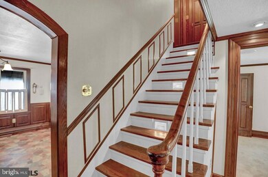 3 S Zellers St, McClure, PA 17841 - photo 5