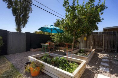 6939 E Virginia Ave Scottsdale-large-026