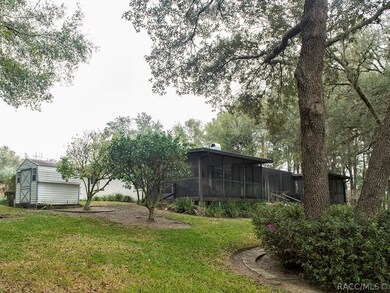 unlisted-address, Citrus Springs, FL 34434 - photo 5