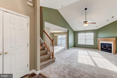 312 Canoe Ln, Edgewood, MD 21040 - photo 7