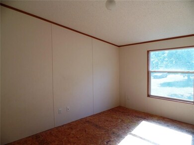 30435 Willow View Rd, Tecumseh, OK 74873 - photo 5