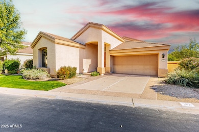 8100 E Camelback Rd unit 167, Scottsdale, AZ 85251 - photo 3