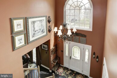 2502 Windyside Ct, Odenton, MD 21113 - photo 3