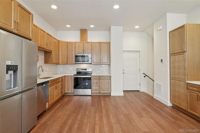 3122 W Bonfils Place, Denver, CO 80236 - photo 5