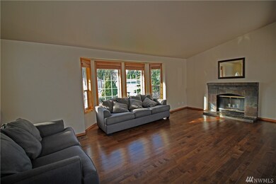 3940 Tamarack Rd, Bellingham, WA 98226 - photo 4