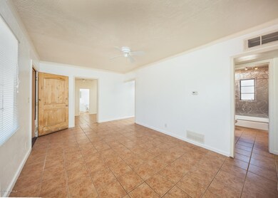 2273-17th_mls-11