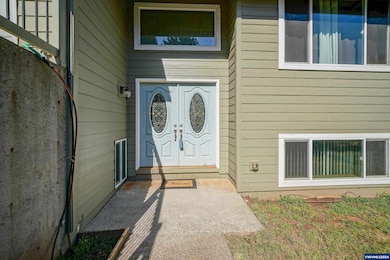 375 Khartoum St SE, Salem, OR 97306 - photo 5