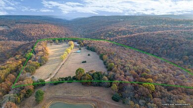 14931 Friendship Church Rd, West Fork, AR 72774 - photo 3