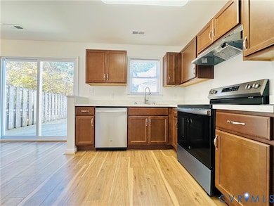 4954 Finnegan Ct, Henrico, VA 23228 - photo 7