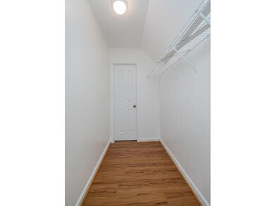 129 Greenwood Dr, Augusta, GA 30907 - photo 3