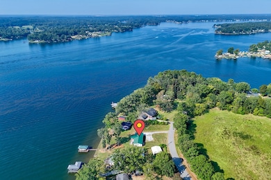 712 State Road S-30-566, Cross Hill, SC 29332 - photo 4