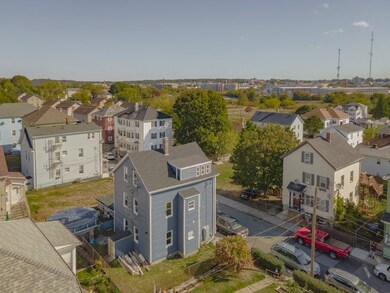 159 Baker St, Fall River, MA 02721 - photo 2