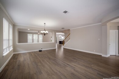 24502 Brazos Stage, San Antonio, TX 78255 - photo 3