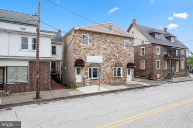 1 N Front St, Souderton, PA 18964 - photo 6