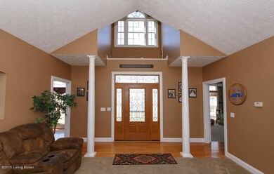 1009 Colvin Ct, Bloomfield, KY 40008 - photo 5