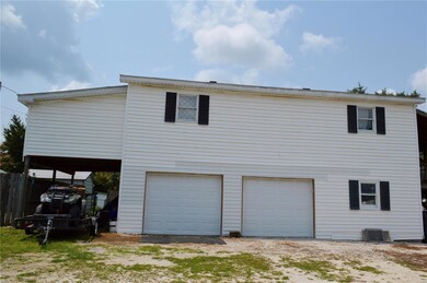 apartment shown by appointment