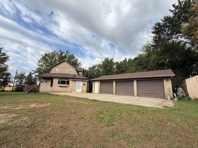 91224 510th Ave, Windom, MN 56101 - photo 2