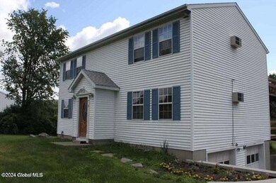 24 Vosburgh Rd, Averill Park, NY 12018 - photo 3